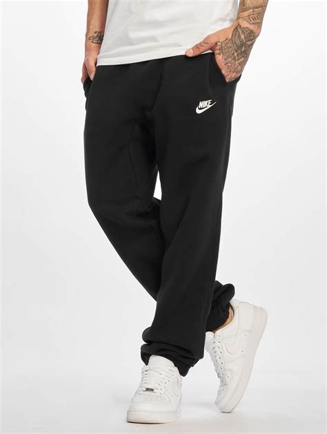 nike jogginghose herren eg|Jogginghosen & Trainingshosen für Herren .